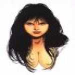 thumb_1257 (Medium).jpg